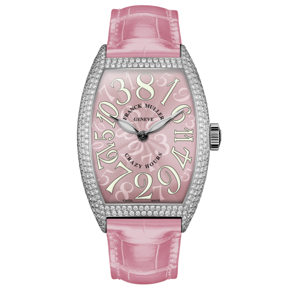 5850 CH D_D89U5.png?t=1709823607